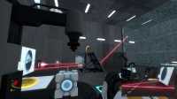 2023-08-14 19_48_15-PORTAL 2 - Direct3D 9